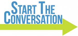 start-the-conversation