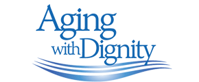 agingwdignity-logo