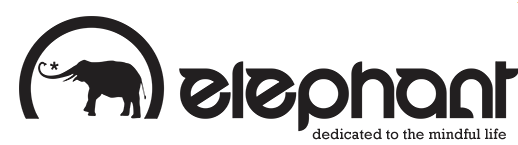 elephantjournal logo